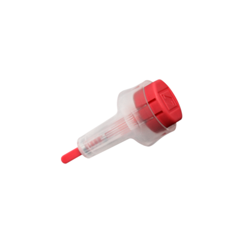 Ланцет безпечний Неонатальний